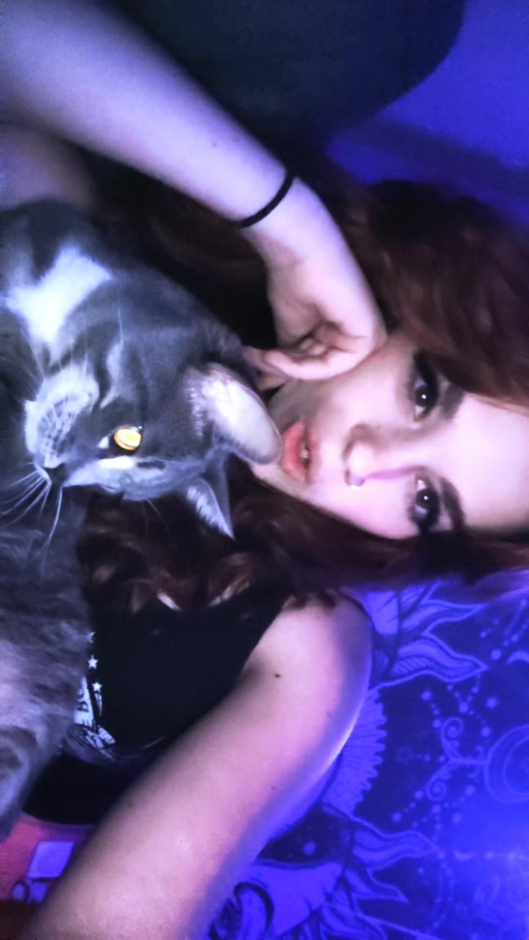 @&hearts;︎Rylee_Ford&hearts;︎