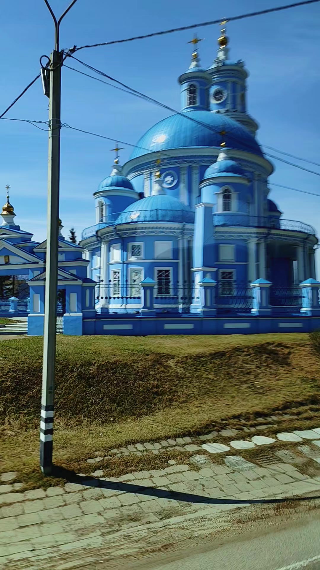 @Виктория