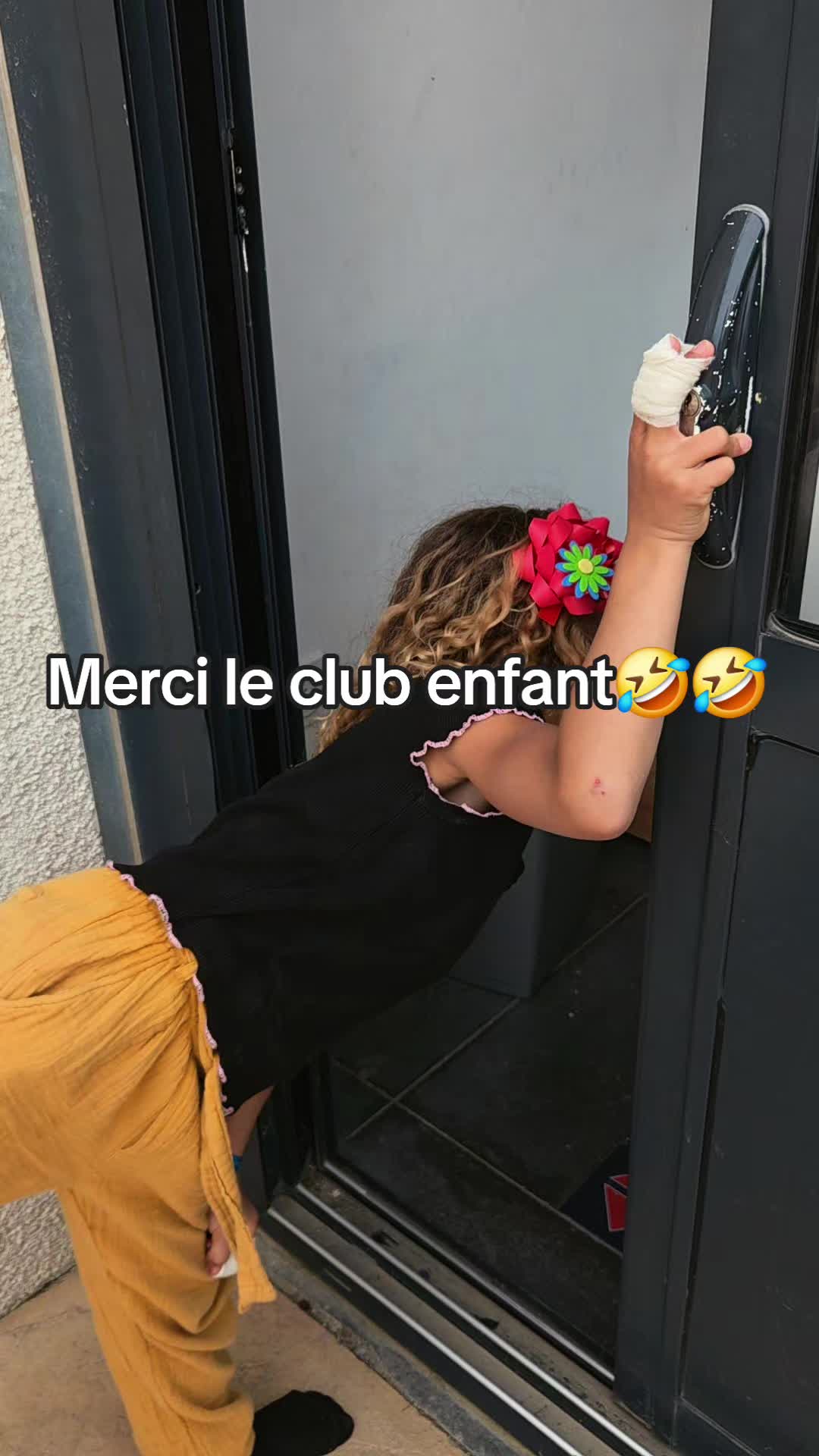@SoleilleLUNE❤️