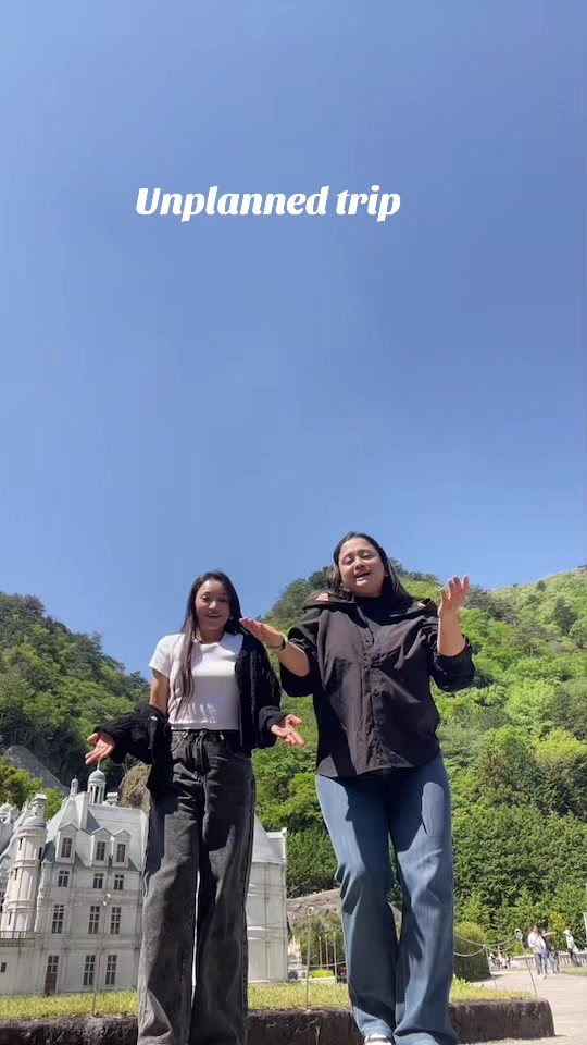 @Sayaka❣️Prisha