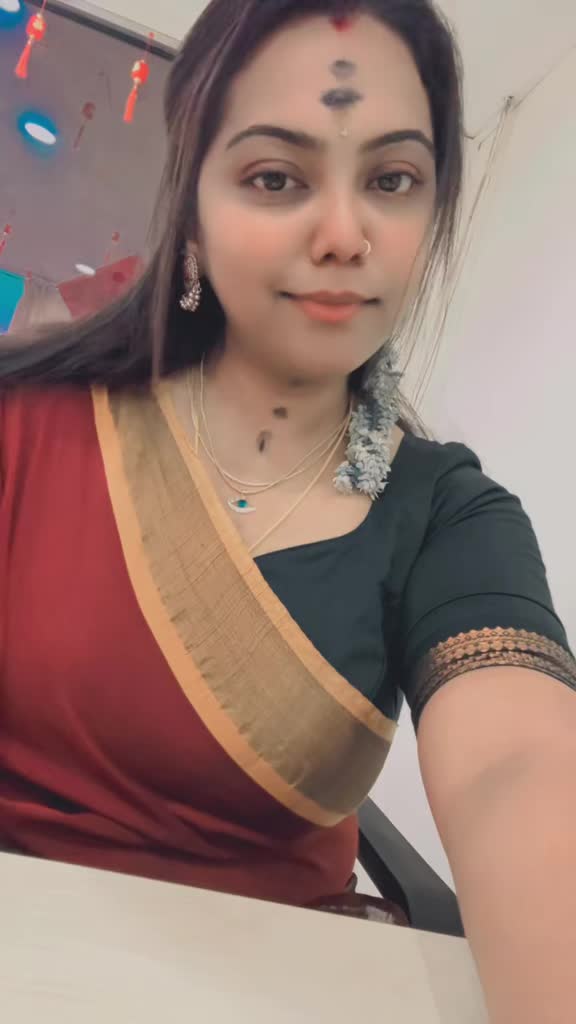@𝐵𝒶𝓋𝒶𝓃𝒾