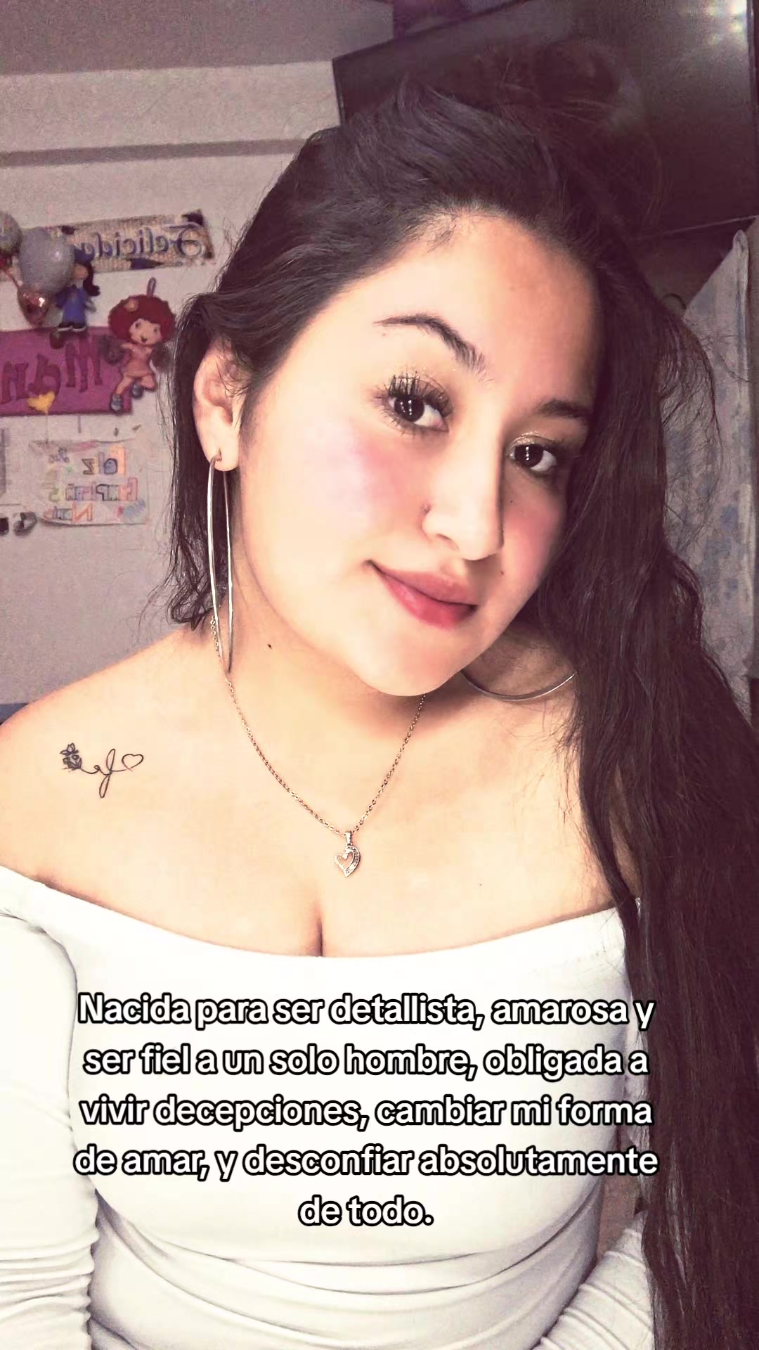 @Mariana♡