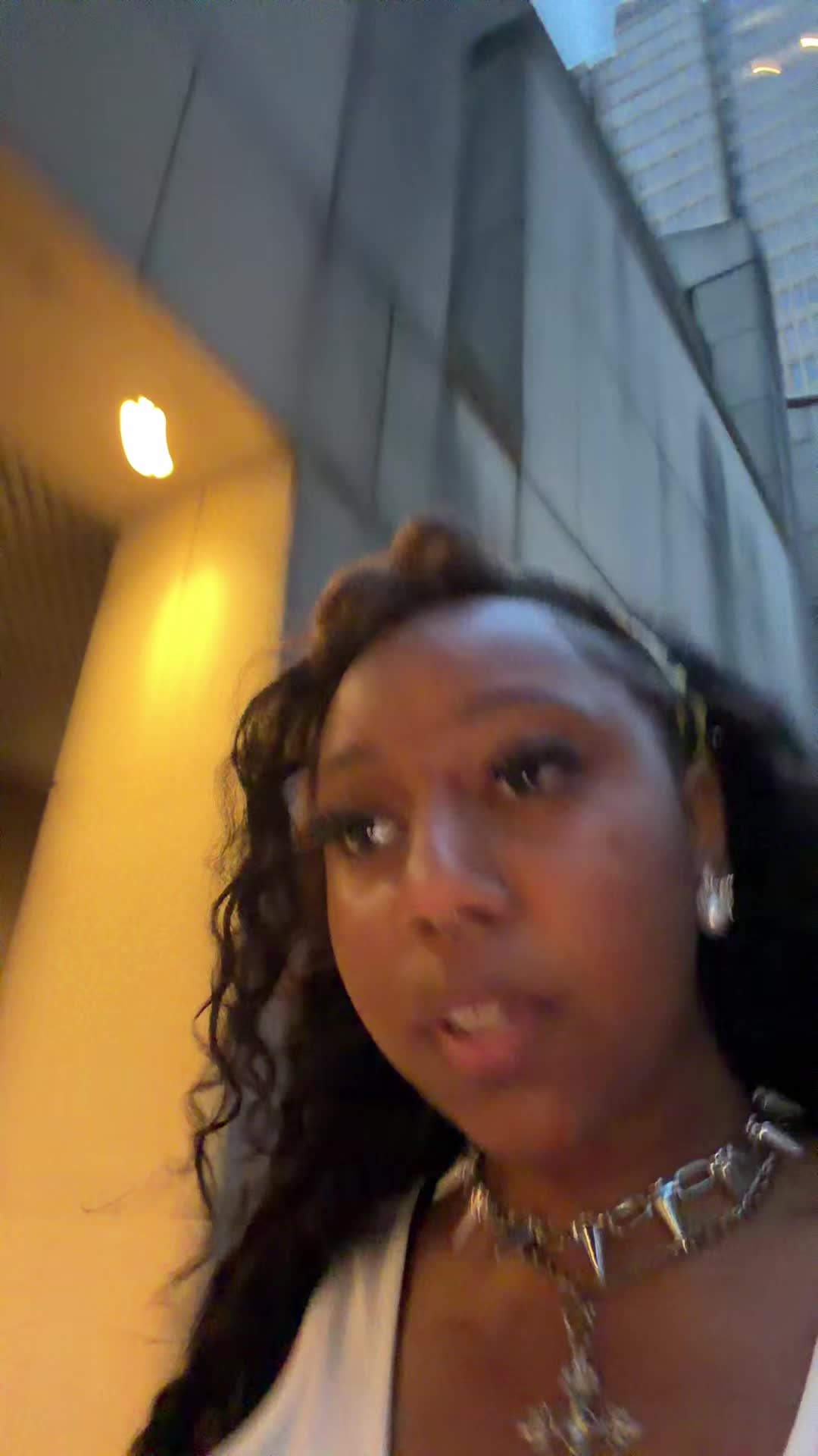 @em0trapstarr
