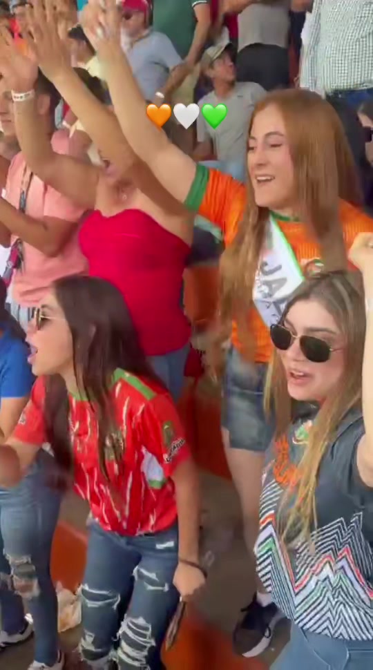 @mariareneportillo01