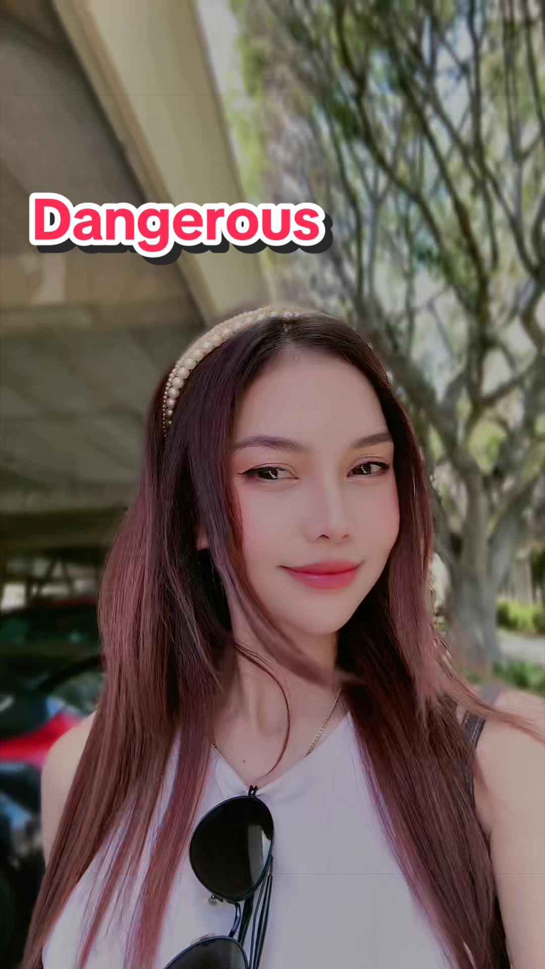 @JSSE