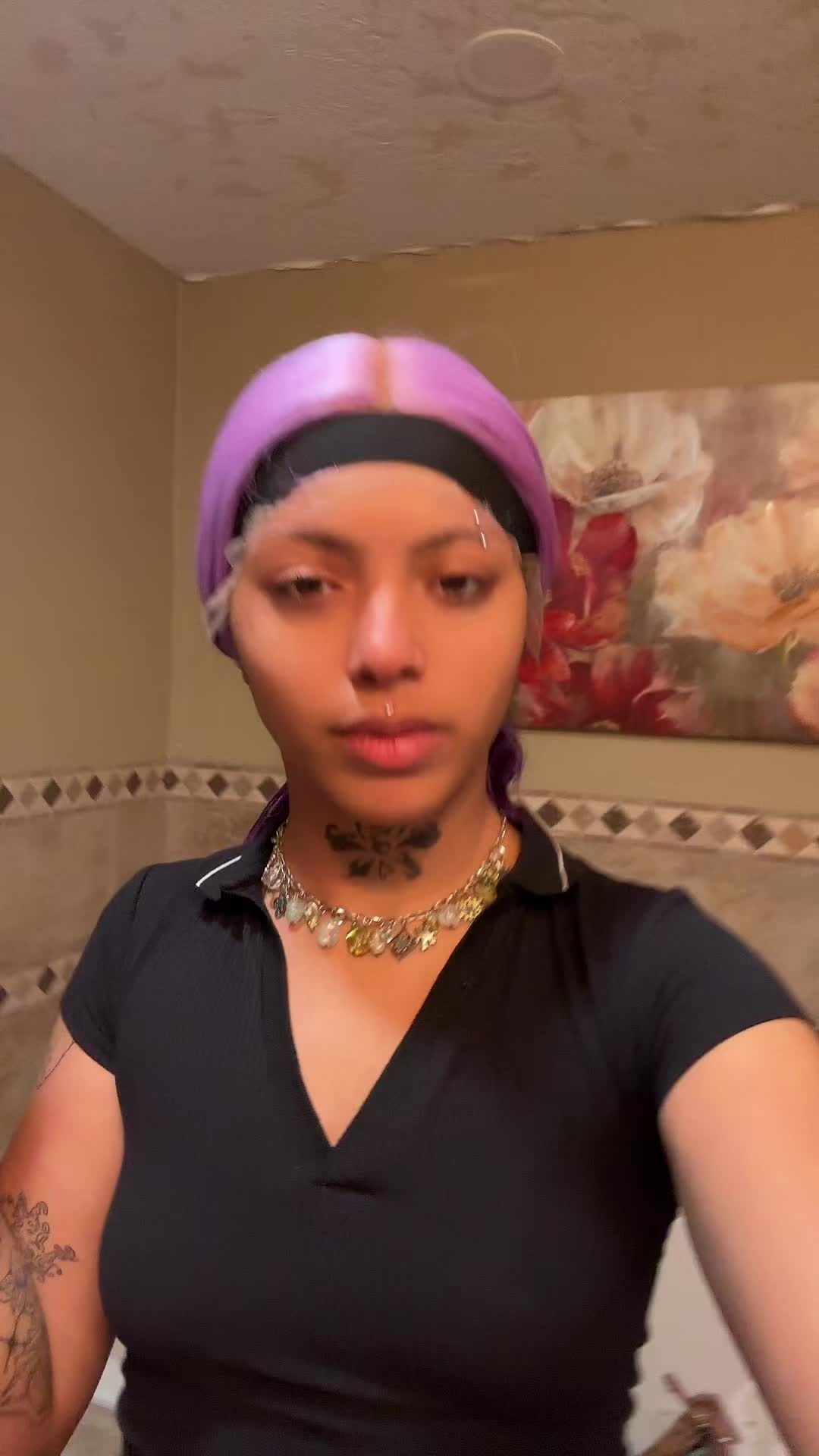 @va1mor