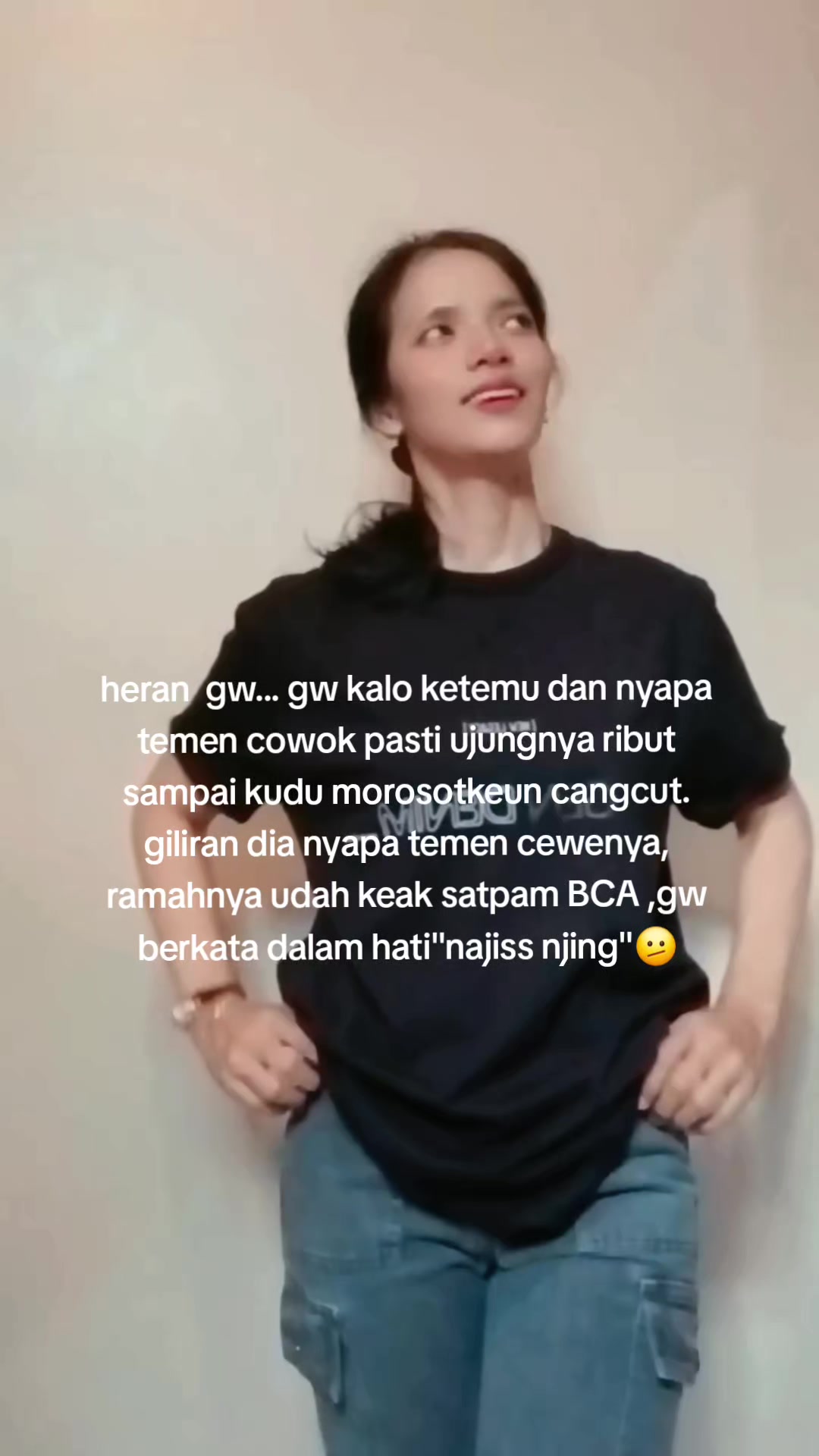 @SRIHART38
