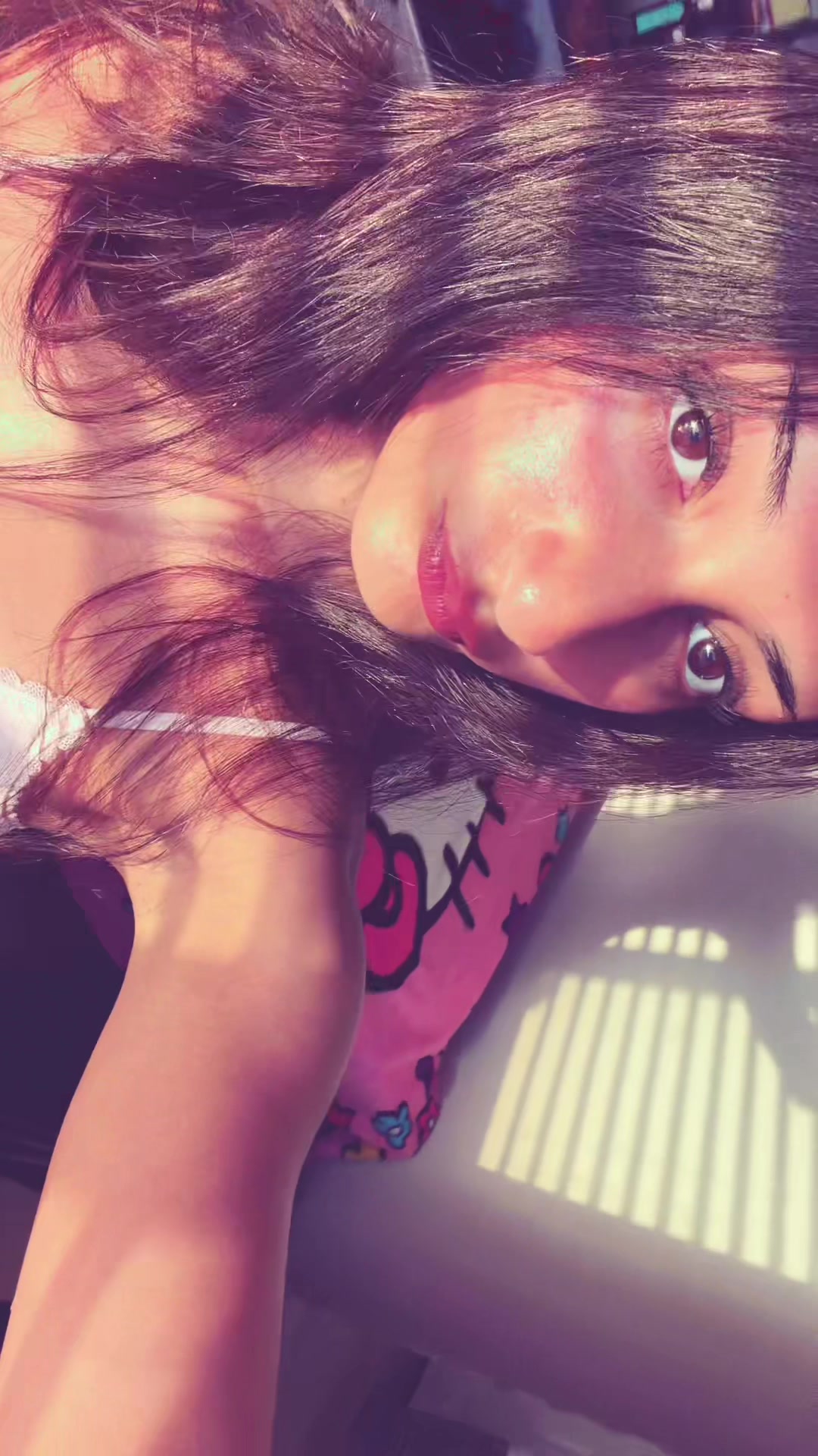 @𝓂𝒾𝒽𝒾𝓀𝒶