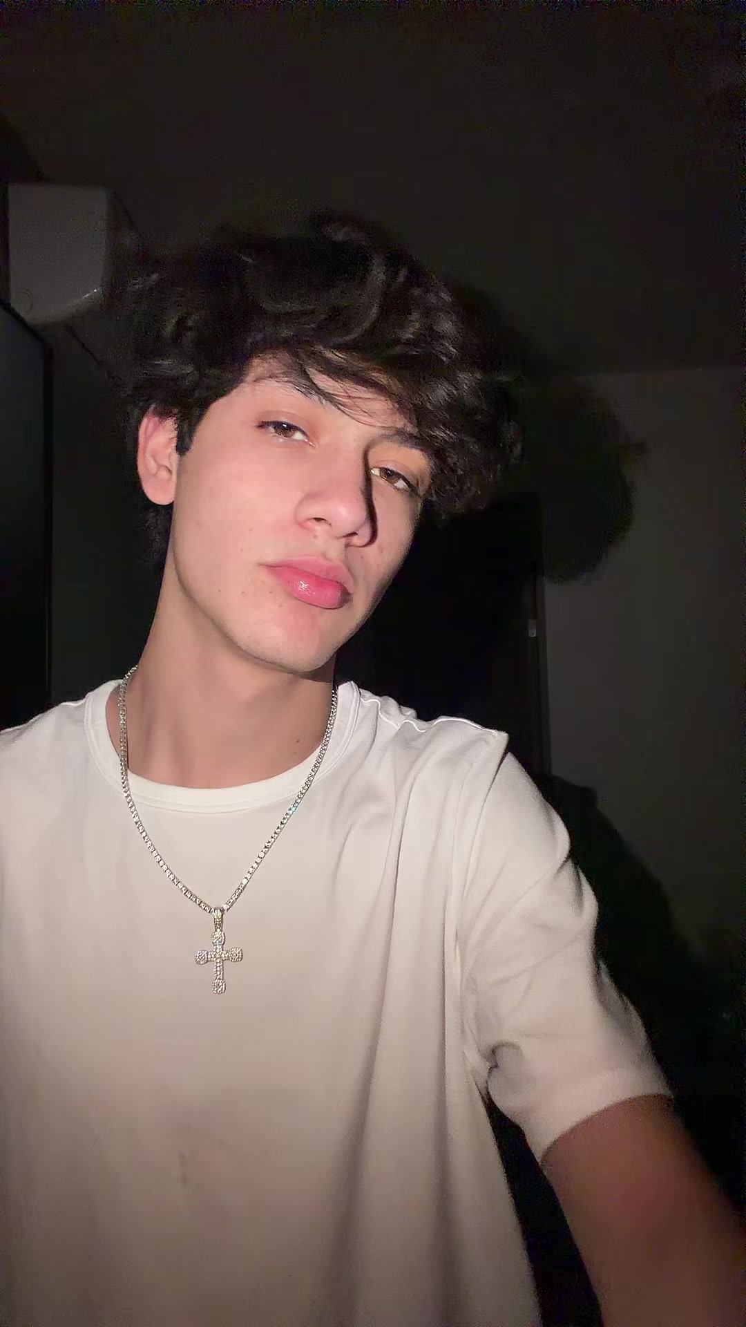 @ANGEL GALV&Aacute;N