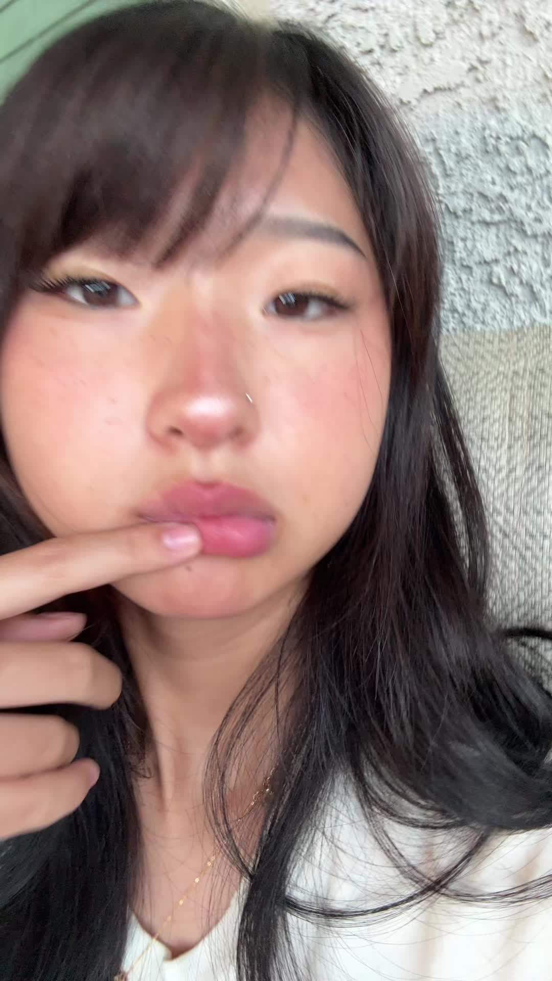 @Gracey