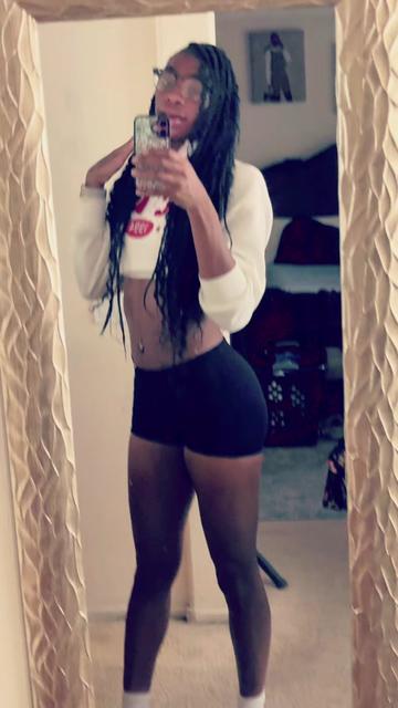 @𝕋𝕙𝕖 𝕢𝕦𝕖𝕖𝕟👸🏾