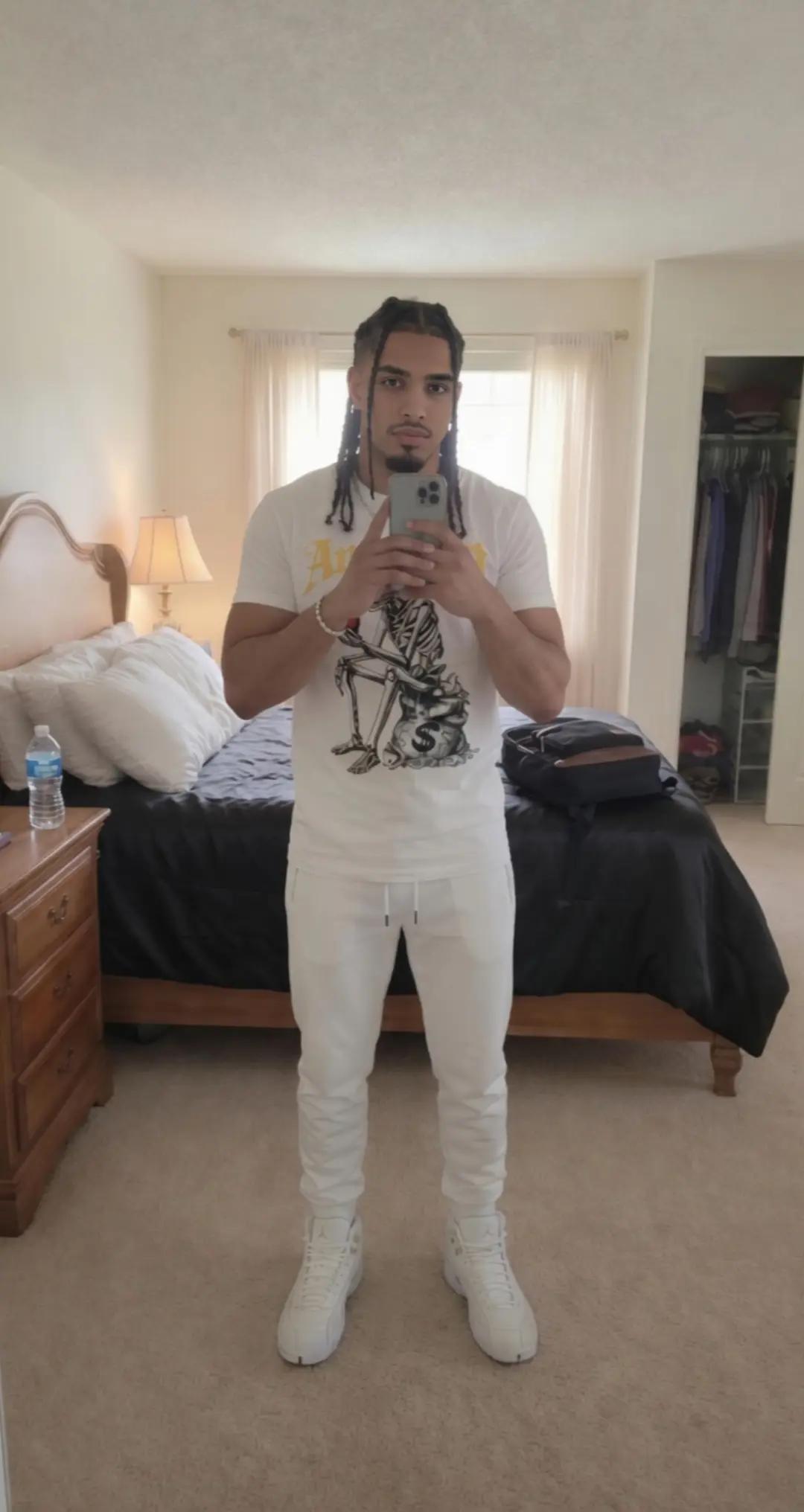@🎭KARMA🎭