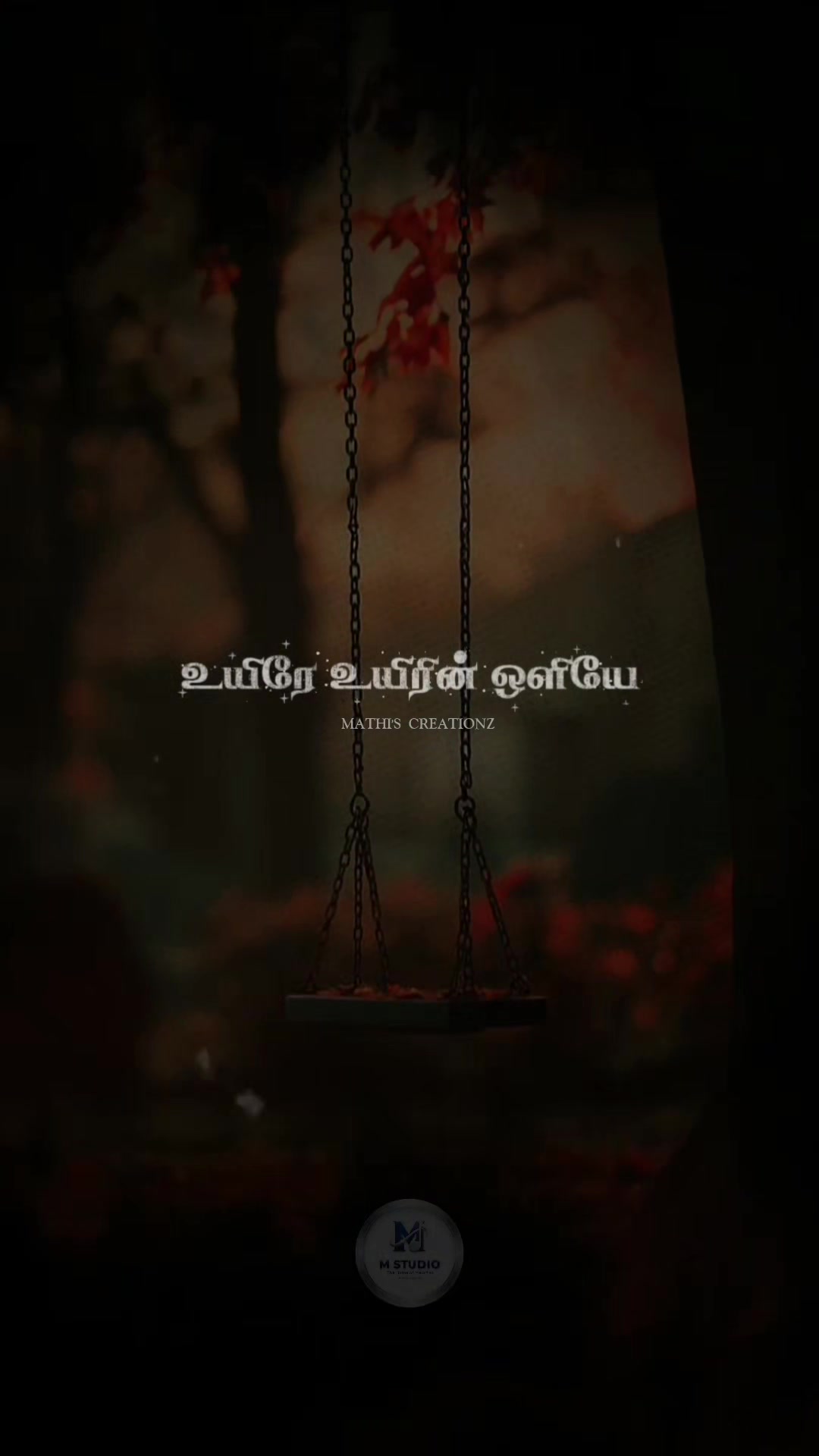 @Mathi
