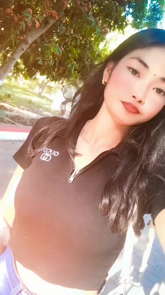 @💜