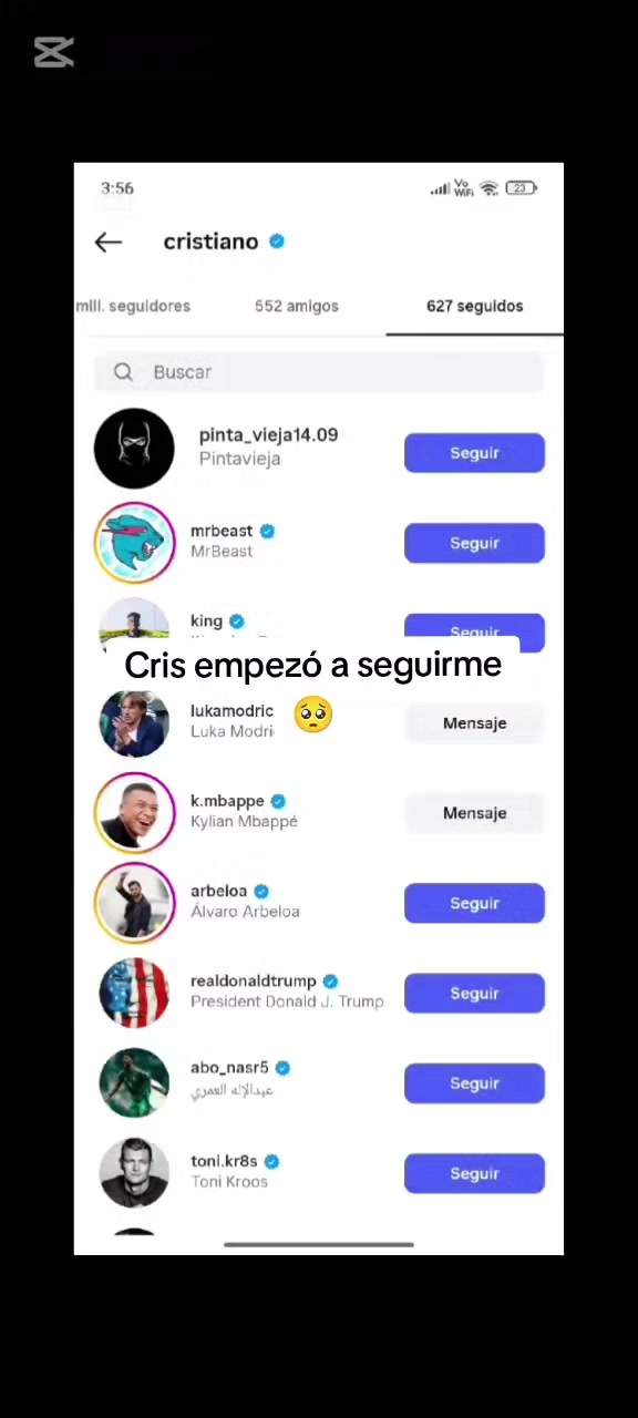 @pinta_vieja14.09