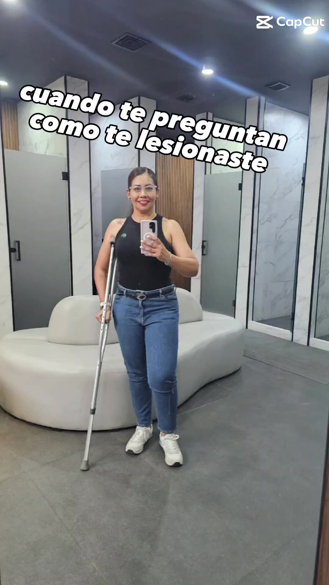 @Gabriela Perez