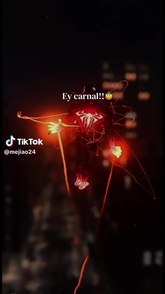 @👺😈👹😎