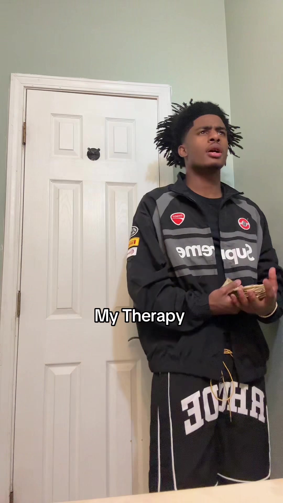 @bl44dbathh