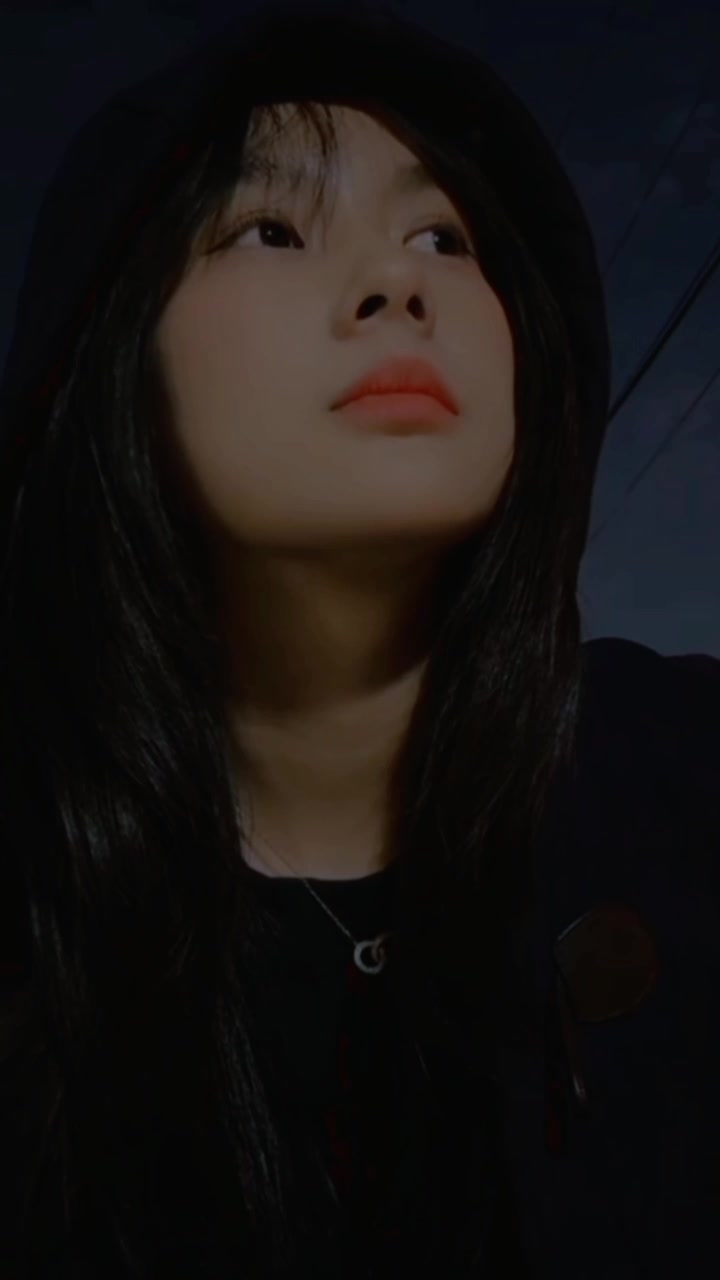 @♒&hearts;️&pound;ND_nya_Auli@❣️♈