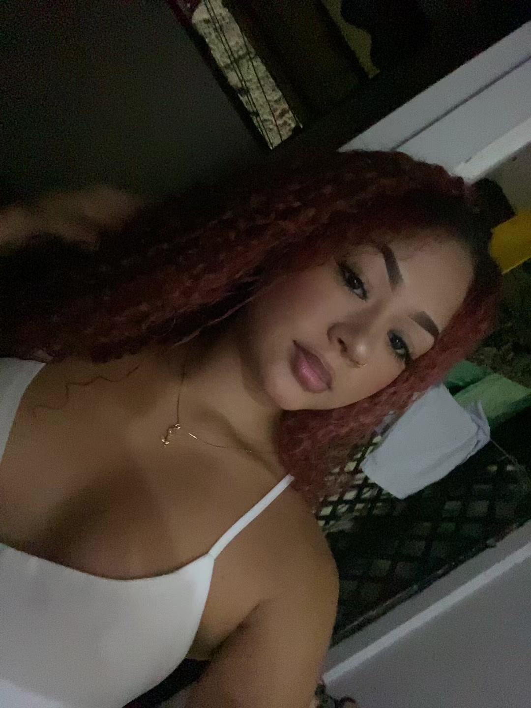 @🐆