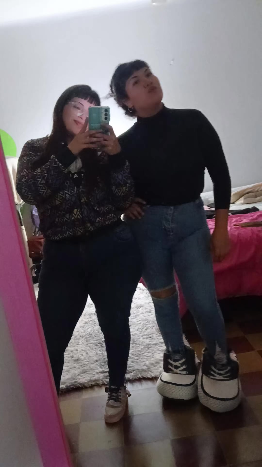 @Melii Zapelo