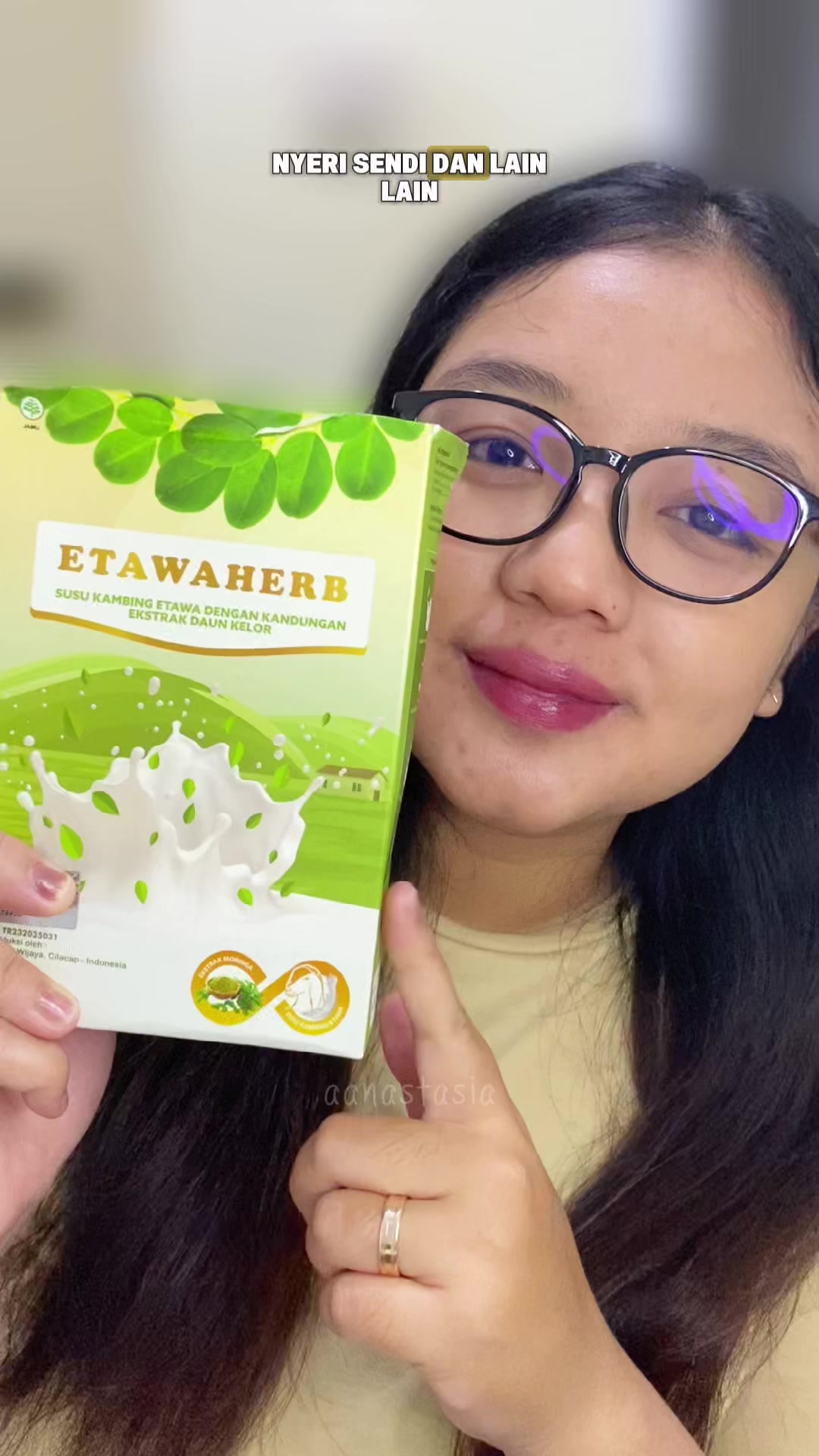 @Overnightoats