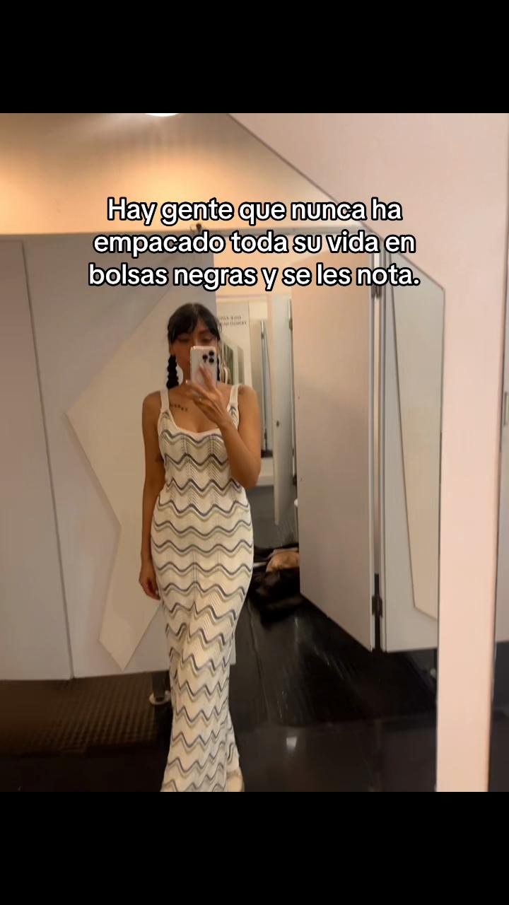 @CAROLINA ✨