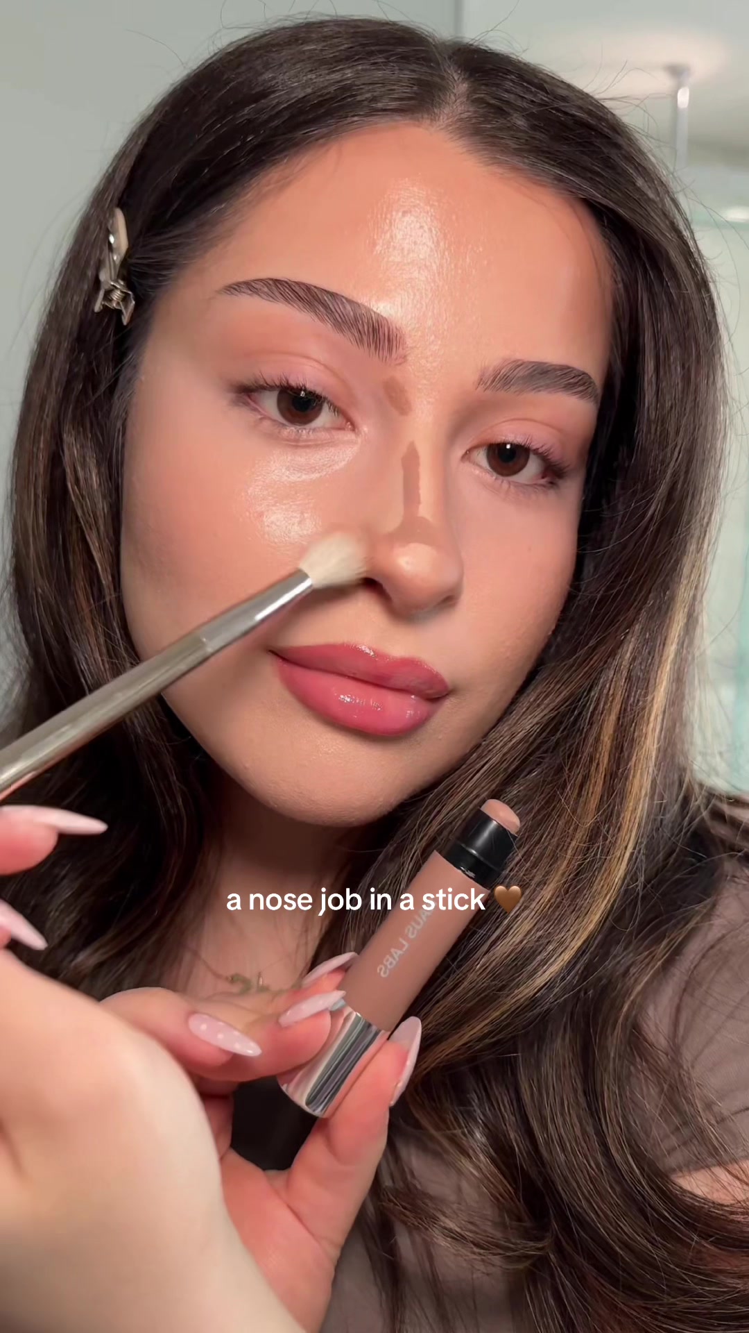 @kat