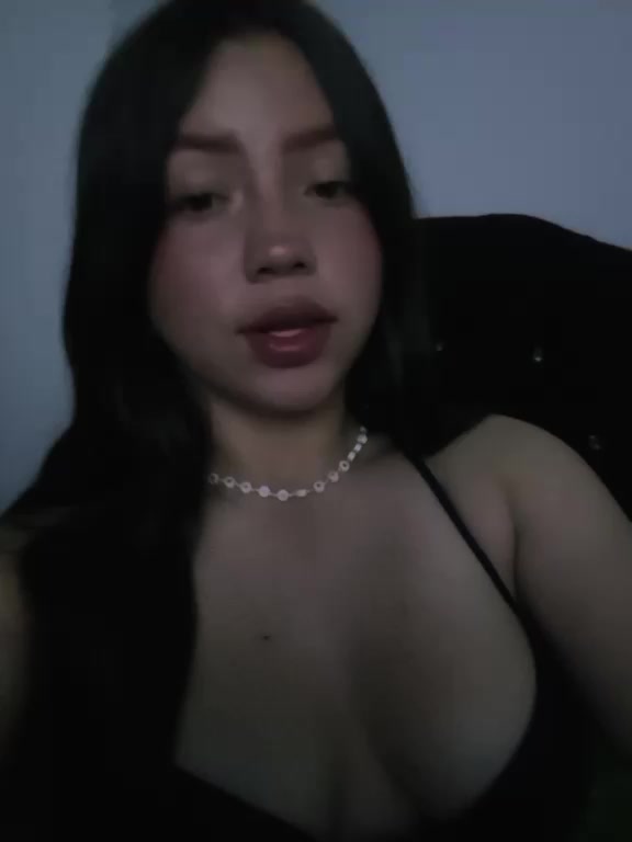 @Vale Romero