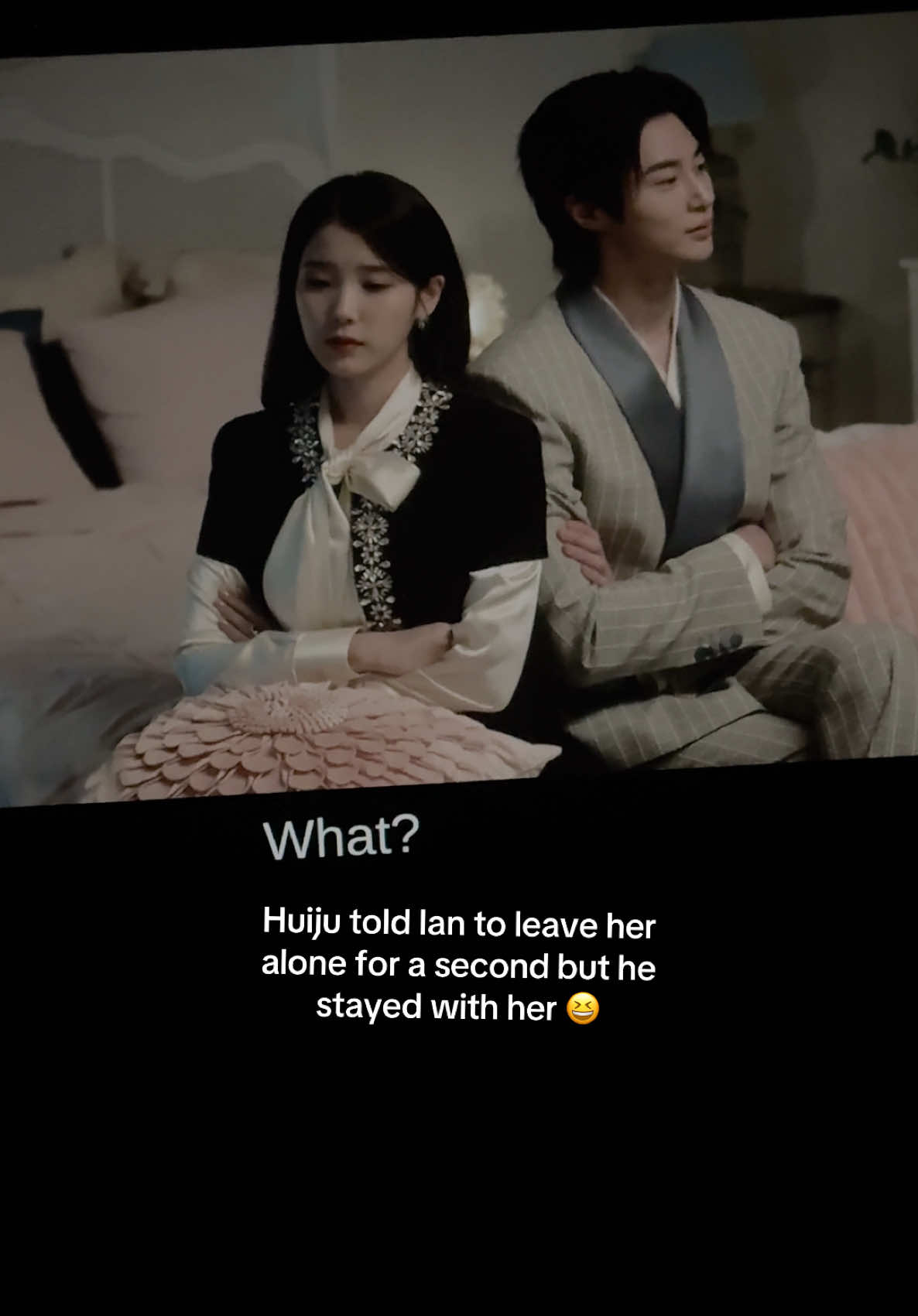 @Kara⟡