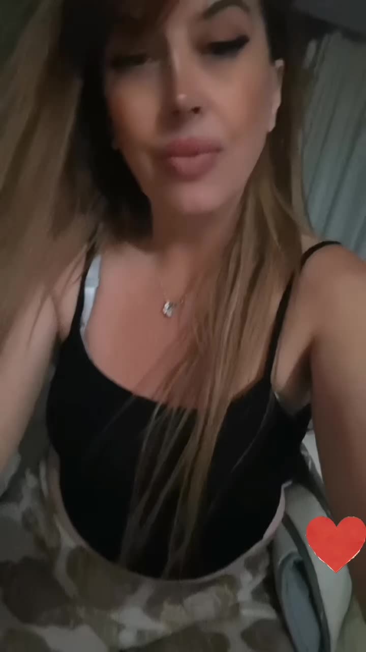 @Caterina 20