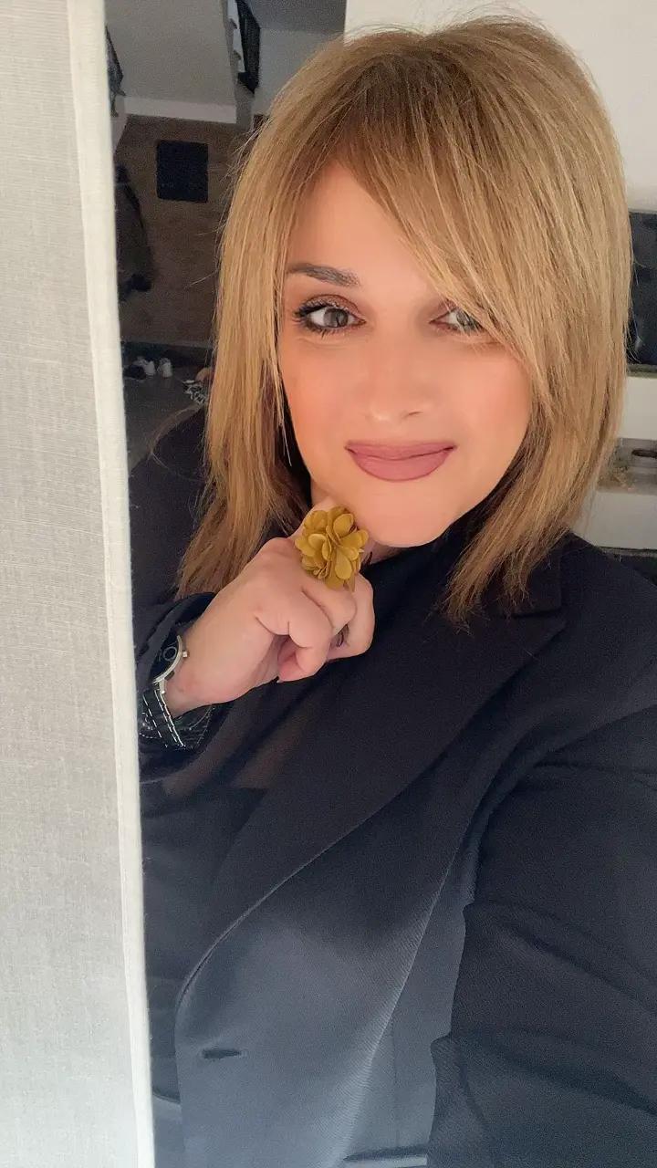 @userpatrizia pedditzi