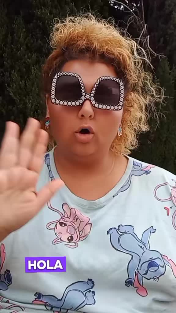 @⛈️🅁🄾🄲🄸🄸🅃🄾 💜