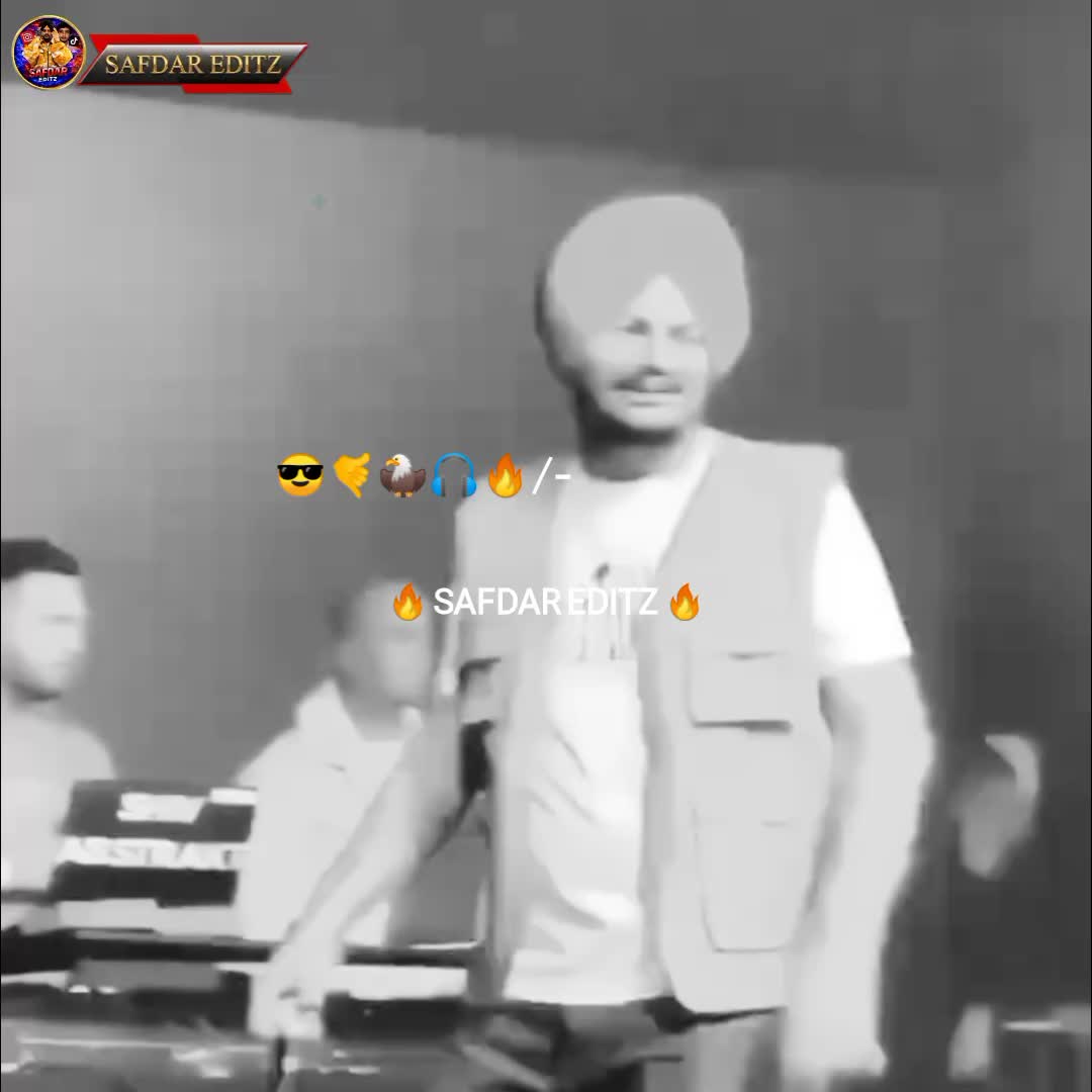 @♛ 𝗦𝗔𝗙𝗗𝗔𝗥 𝗘𝗗𝗜𝗧𝗫 ♛