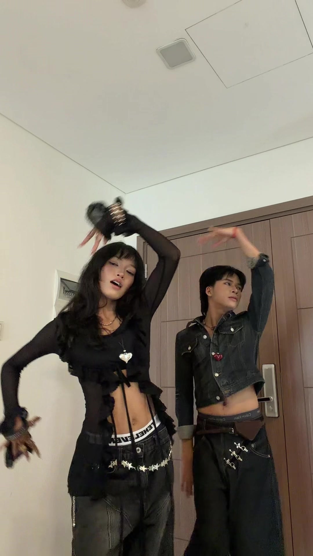 @pichyy409