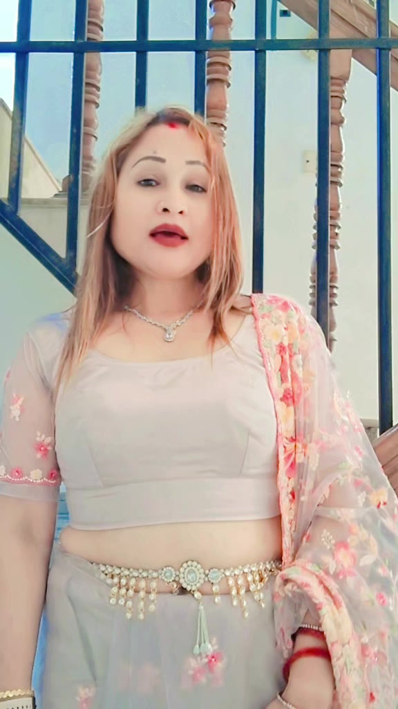 @@...parbati kunwar giri🇳🇵🧿