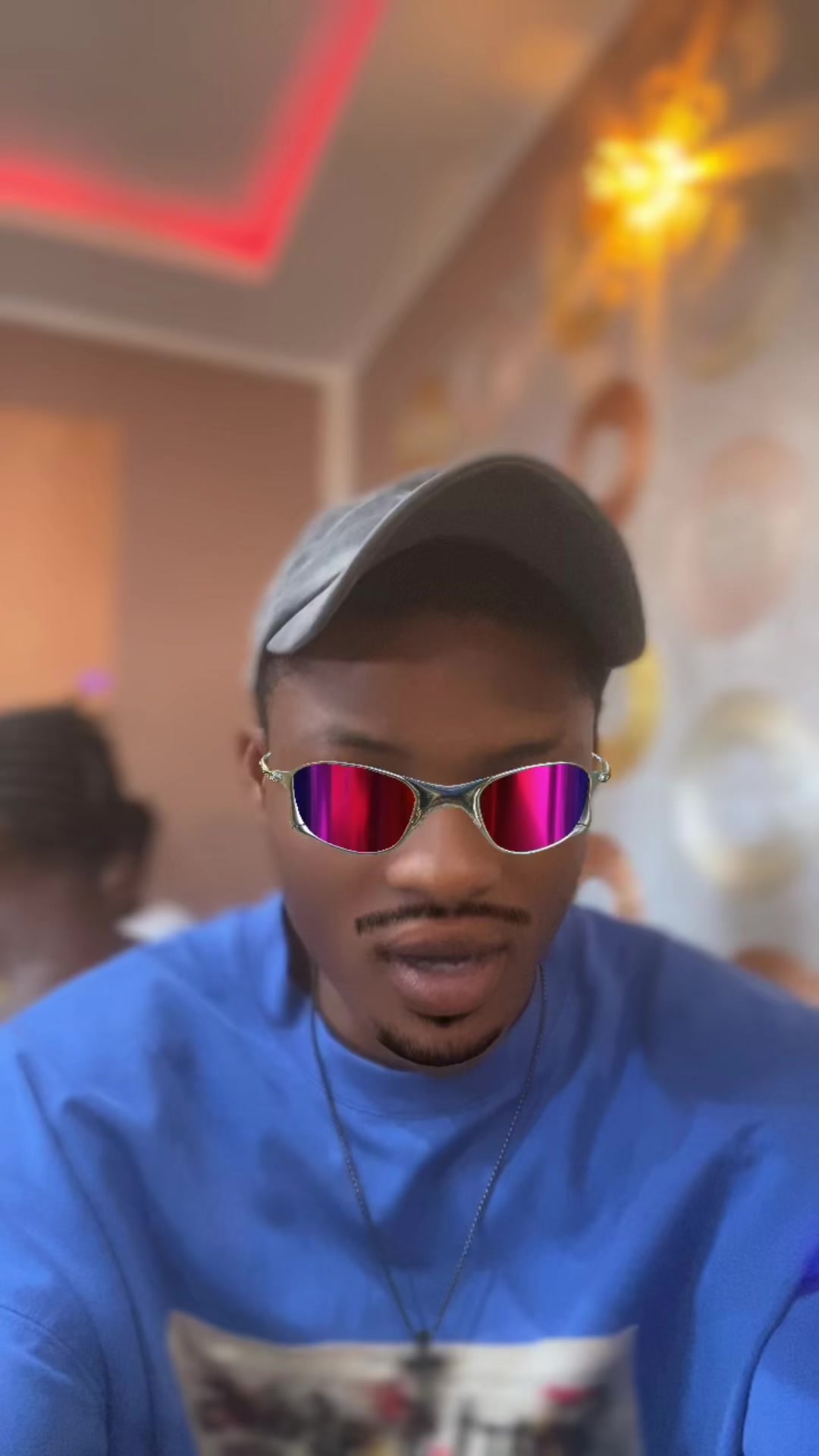 @MR &Oslash;FF 44 🇿🇦🇿🇦