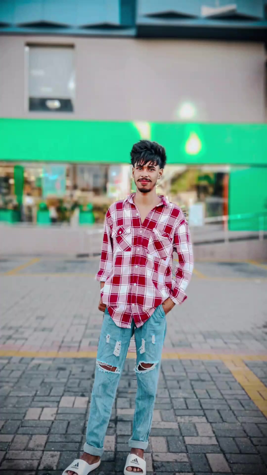 @👿🖤 𝐌𝐑.𝐁𝐋𝐀𝐂𝐊 🖤👿