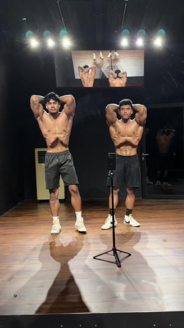 @gerryanodv