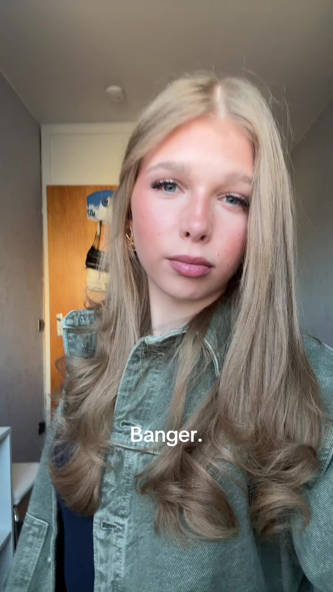 @jasmin