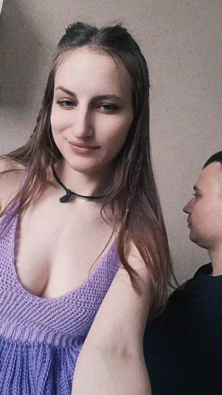 @_Liana525