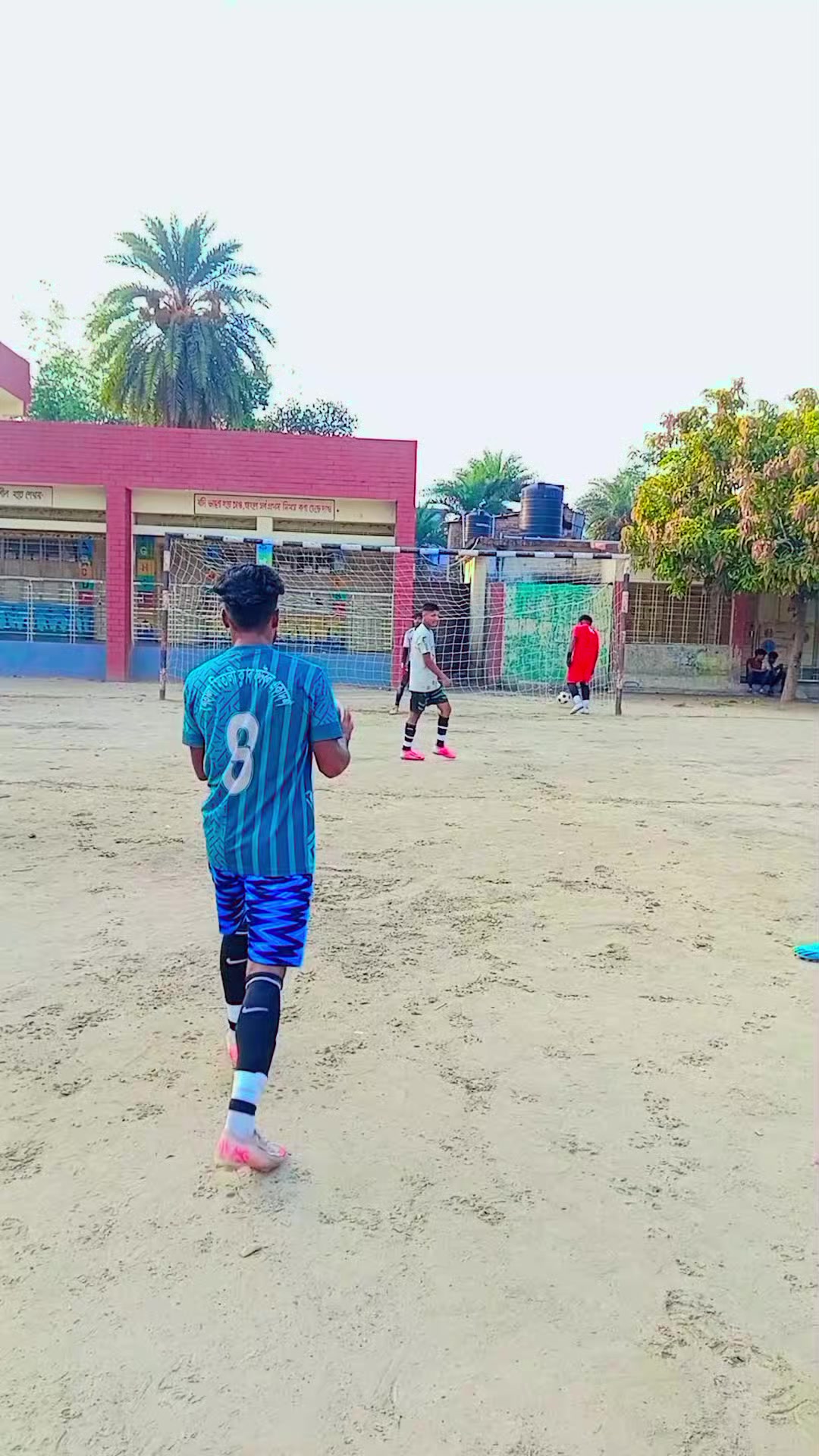 @⚽ সোহান_ফুটবলার ⚽