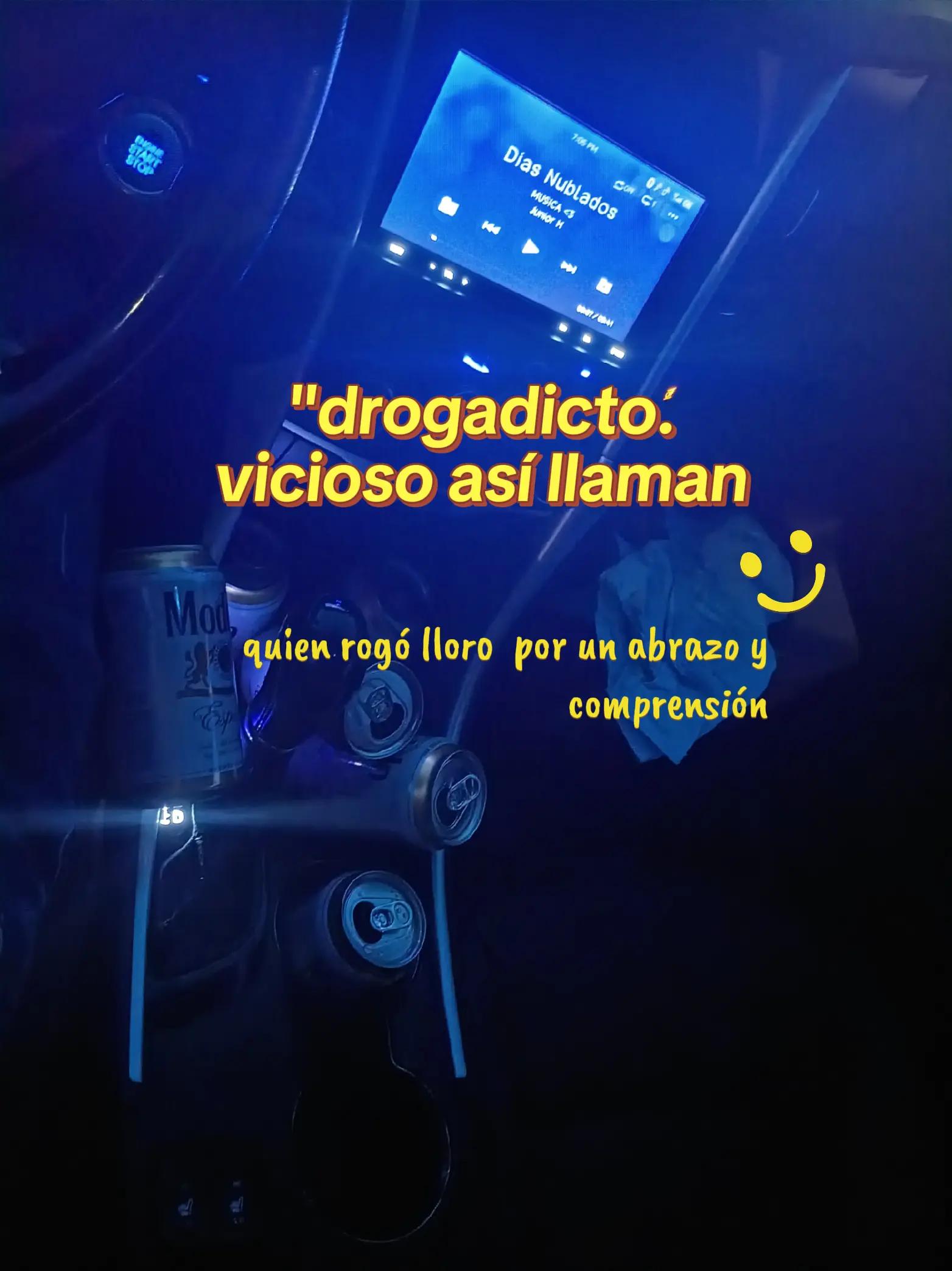 @rulis138