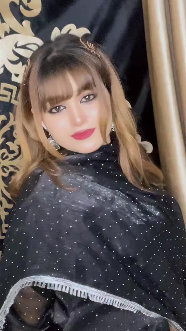 @🧿singer Sonia khan official🧿