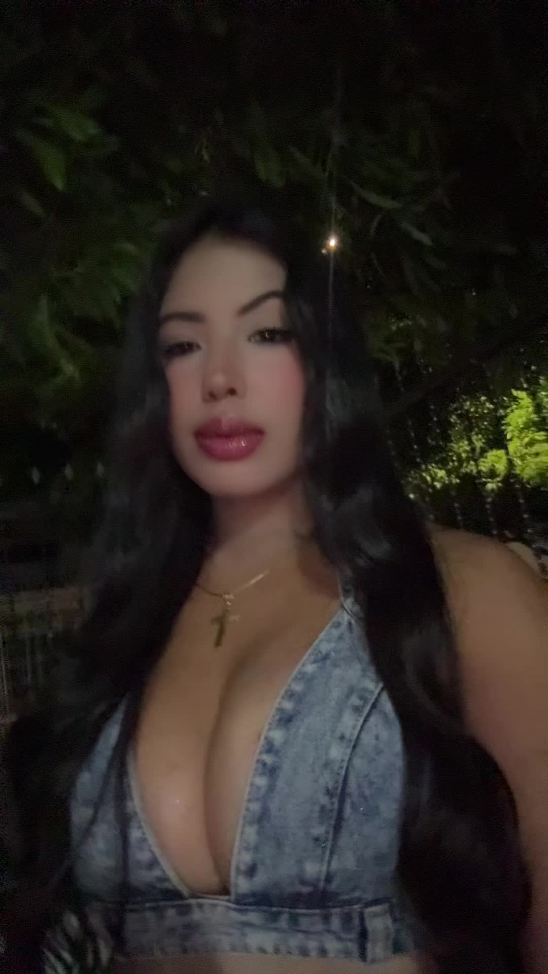 @Keilys Andreina