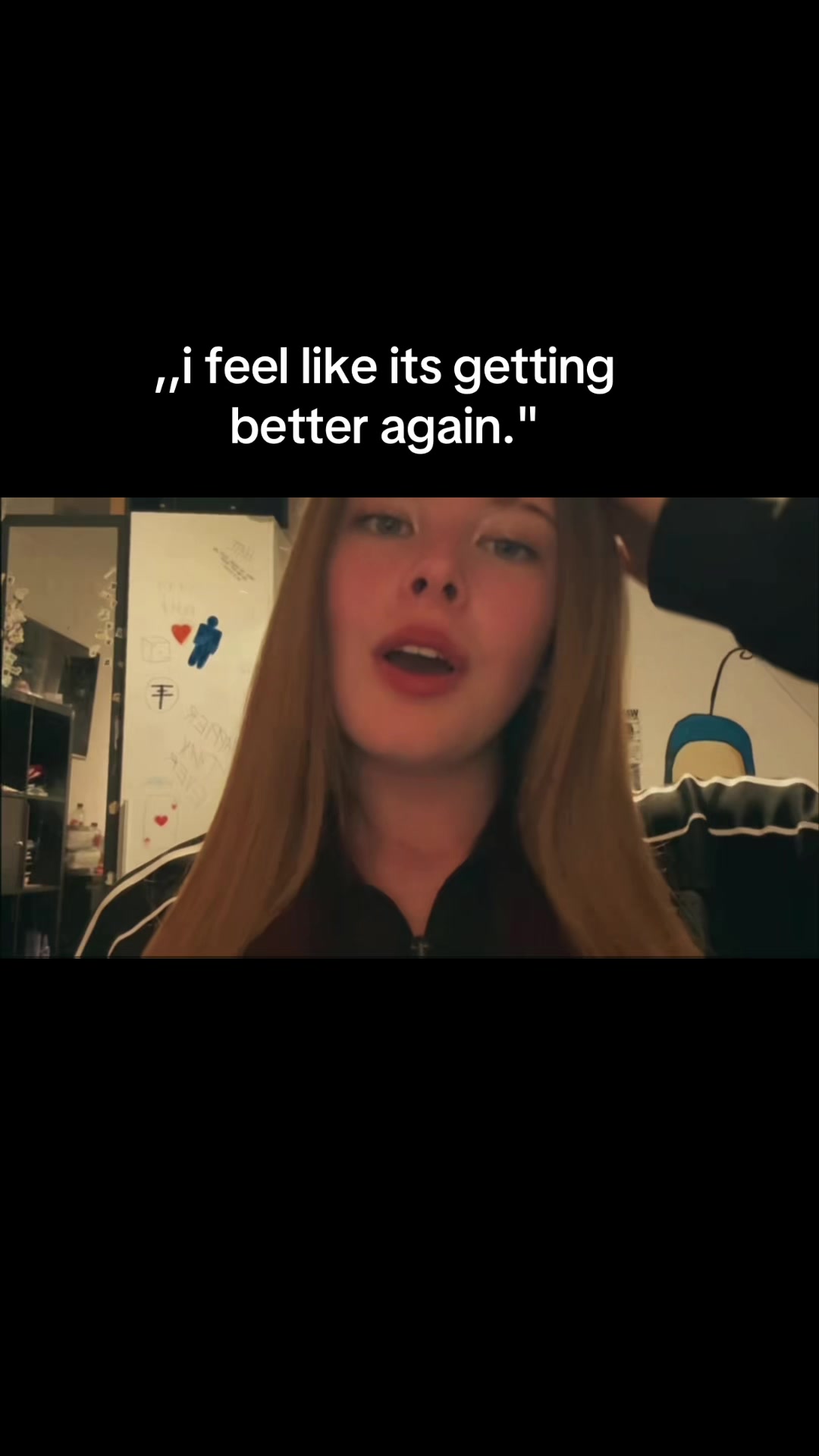 @ℒ𝒾𝓼𝒶⋆.˚✮˚.⋆