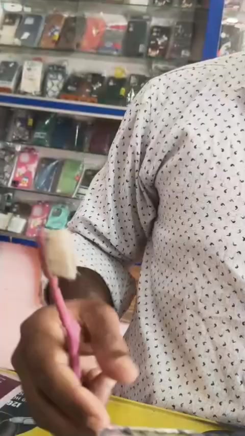 @laxmisah