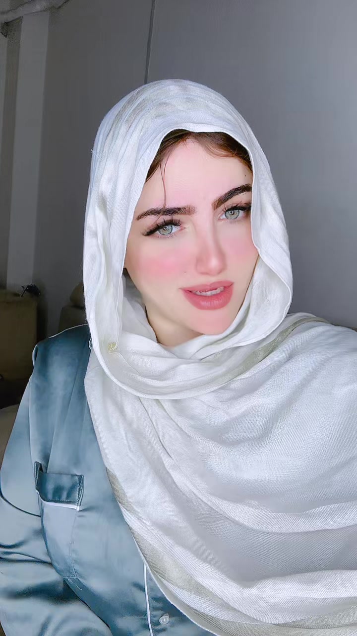 @🐈&zwj;⬛ اسكندرانيه  🐈&zwj;⬛