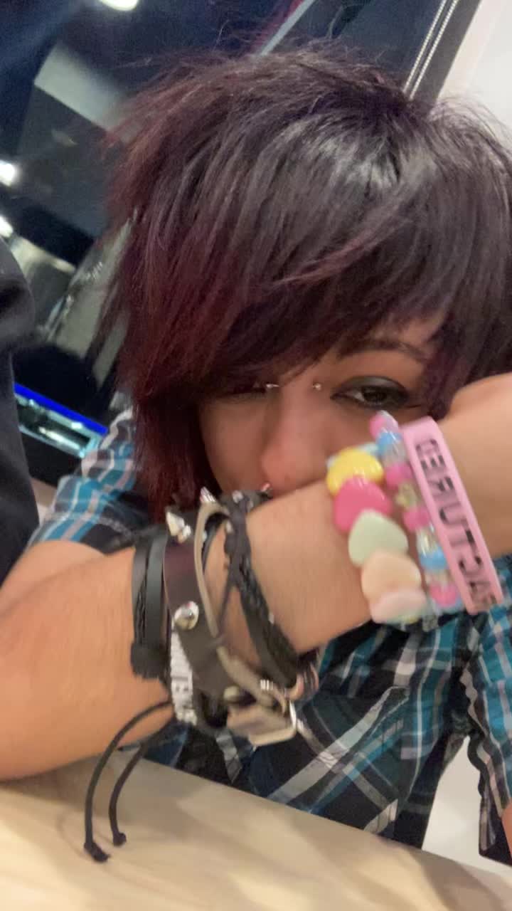 @angel :3