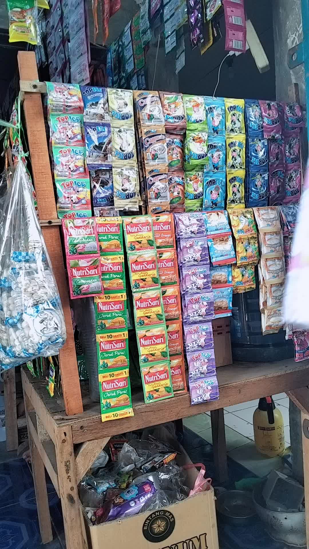@official shop 💯